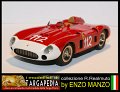 112 Ferrari 860 Monza - FDS 1.43 (1)